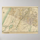 Search for mount vernon art County