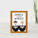 Search for funny thanksgiving cards Friendsgiving