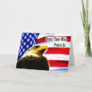 Search for proud veteran cards Flag