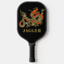 Search for black dragon Fantasy