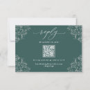 Search for generator invitations Classic