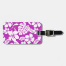 Search for raspberry accessories Floral