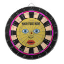 Search for face dartboards Your face here
