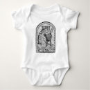 Search for egyptian baby clothes Pharaoh