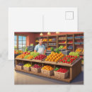 Search for any postcards Fun