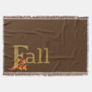 Search for fall plaid blankets Orange