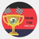 Search for trophy Birthday