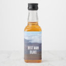 Search for mountain beer labels Outdoors