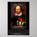 Search for shakespeare plays posters Theatre