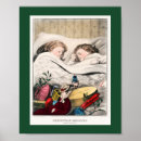 Search for daylight postcards Retro