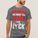 Search for boxing legends tshirts Gym