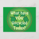 Search for projects cards invites Diy