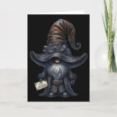 Search for dark humor christmas cards Cartoon