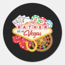 Search for vega stickers Trip