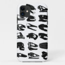 Search for fossil iphone cases Dinosaurs