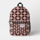 Search for good laptop bags Red
