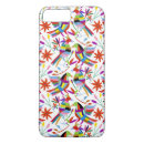 Search for costa iphone cases Mexican