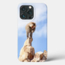 Search for baboon electronics Funny