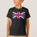 Search for arc tshirts White