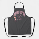 Search for sweet shop aprons Cake