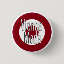 Search for vienna badges Wien