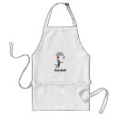 Search for kids athletic aprons Player