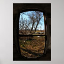 Search for perspective posters Trees