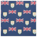 Search for anguilla Patriotic