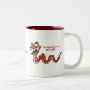 Search for cute snake mugs Animal