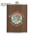 Search for changing faces barware For him