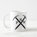 Search for axe mugs Mountains