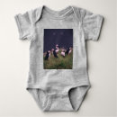 Search for puffin baby clothes Wildlife