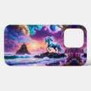 Search for white unicorn iphone cases Pastel
