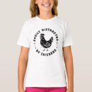 Search for chicken lover tshirts Funny