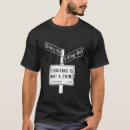 Search for rd tshirts Quote