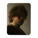 Search for painters magnets Masterpiece