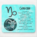 Search for trait mousepads Zodiac