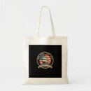Search for 1773 bags Founding fathers meme