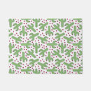 Search for doodle doormats Flower