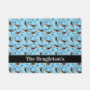 Search for beagle doormats Dogs