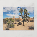 Search for rugged landscape postcards Rugged rock formations