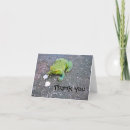 Search for froggy cards Nature