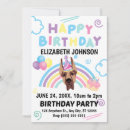 Search for dane invitations Funny