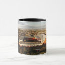 Search for lfc mugs Anfield