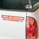 Search for around bumper stickers Hilarious