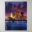 Search for de moine posters Iowa