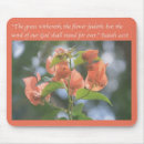 Search for top 40 mousepads Flower