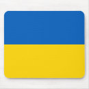 Search for stands electronics Flag