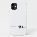 Search for wired iphone cases Dark