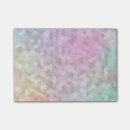 Search for cool post it notes Rainbow